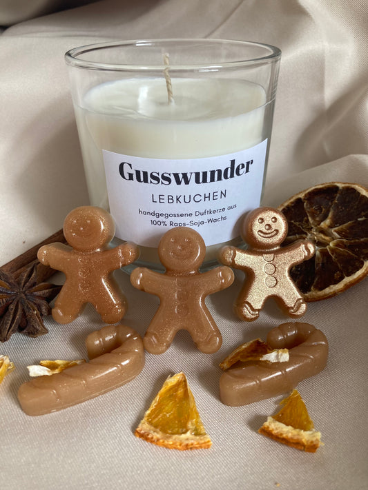 Lebkuchen