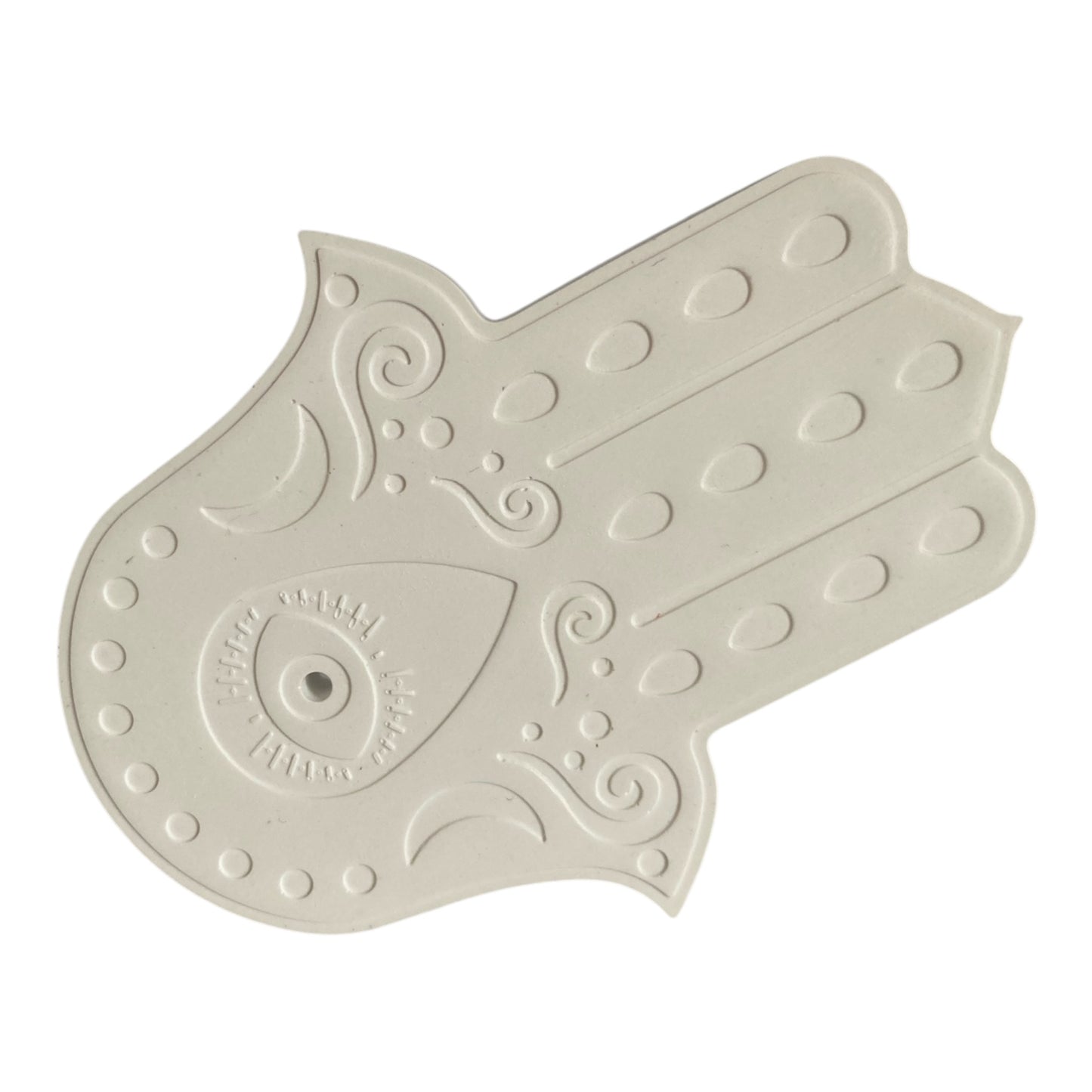 Halter für Räucherstäbchen