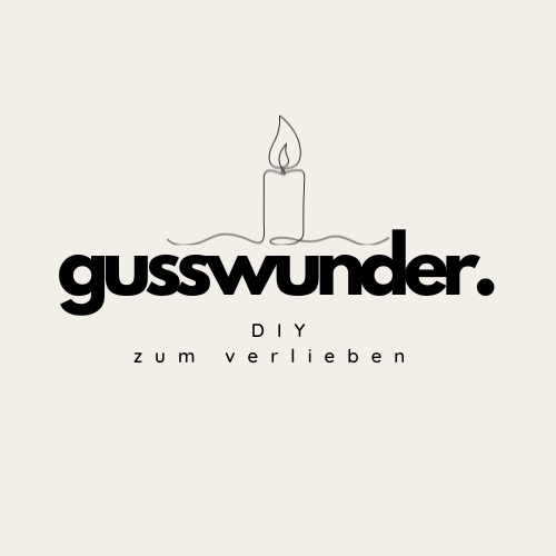 Gusswunder