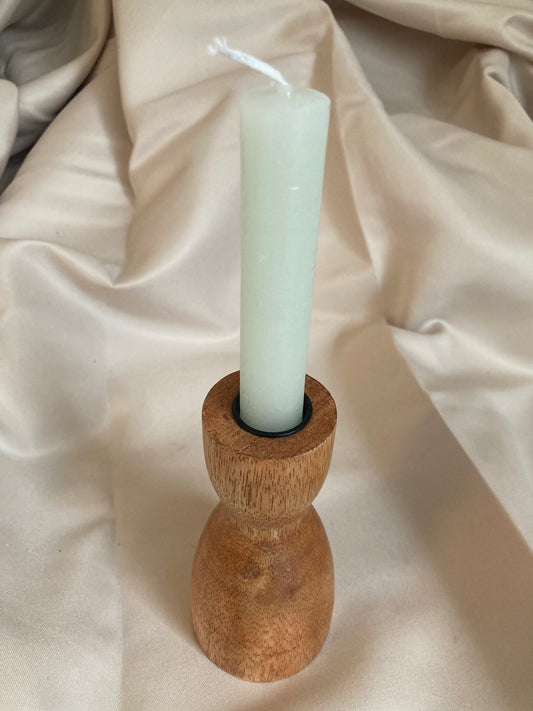 Kerzenständer "Finja"