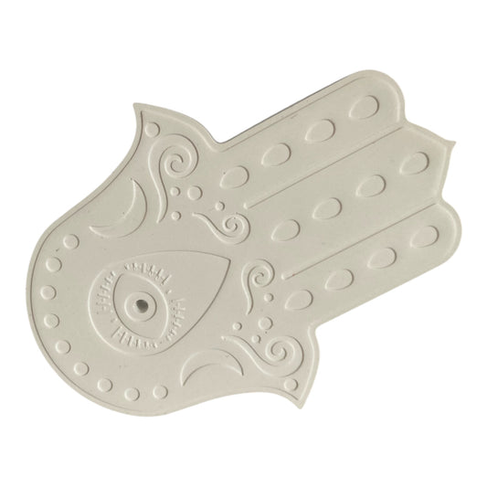 Halter für Räucherstäbchen